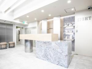 EIGHT sapporo 札幌店(エイトサッポロサッポロテン)