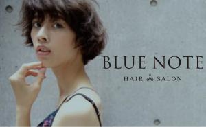 BLUE NOTE(ブルーノート)