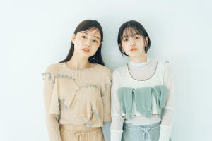 Jour finon(ジュールフィノン)