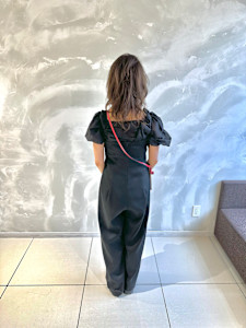 Louer hairmake×ロング - Louer hairmake掲載