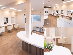 R 志茂店(アール シモテン)