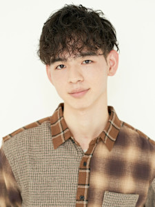 enntaku新宿メンズスタイル men's - enntaku 新宿三丁目掲載