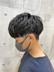 マッシュ - ARCH ブランチ岡山北長瀬掲載