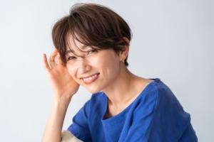 CAN温品店(キャンヌクシナテン)