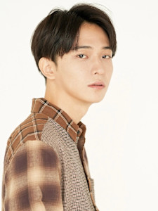 enntaku新宿メンズスタイル men's - enntaku 新宿 【エンタク新宿】掲載