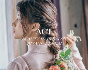 ACT 仙台店(アクト センダイテン)