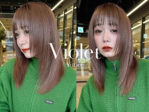 Violet 横浜店(バイオレット ヨコハマテン)