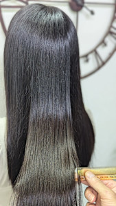 髪質改善×カラー - 髪質改善専門店 BxF SALON 大森町店掲載