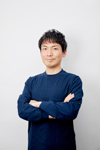 爽やかビジネスエアリー - MEN'S WILL by SVENSON 大阪スポット掲載