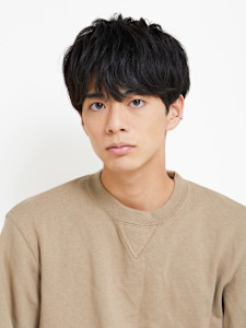 enntaku新宿メンズスタイルmen's - enntaku 新宿 【エンタク新宿】掲載