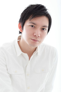 好感度◎定番ミディアムヘア - MEN'S WILL by SVENSON 京都スタジオ掲載