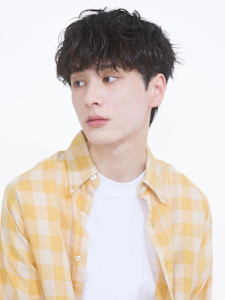 enntaku新宿メンズスタイル men's - enntaku 新宿 【エンタク新宿】掲載