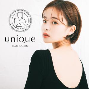 unique 立川店【ユニック】(ユニック タチカワテン)
