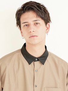 enntaku新宿メンズスタイル men's - enntaku 新宿 【エンタク新宿】掲載