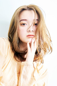 UNIX イオンモール川口前川店×ロング - UNIX イオンモール川口前川店掲載