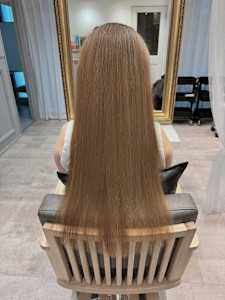 [and.S]美髪矯正 - and.S掲載