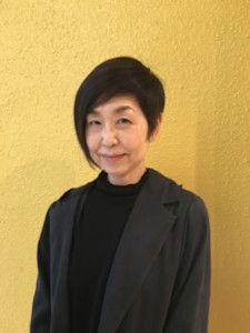 美容室Beau-De'cor　大人ショート - 美容室Beau-De'cor掲載