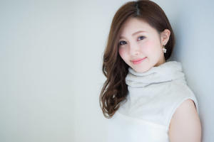 Hair&Resort O’Leo(ヘアーリゾートオレオ)