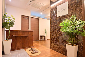 Surya LANKA(スールヤ ランカ)