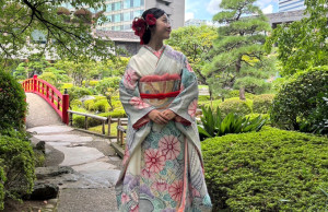 美容工房 会里佳(ビヨウコウボウエリカ)
