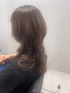 iLUMi　×　Style - 半個室サロンiLUMi掲載