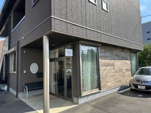 BUZ(バズ)