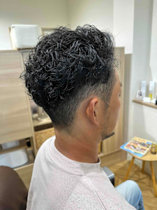 Lien×ショート - Lien掲載