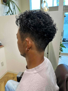 Lien×ショート - Lien掲載