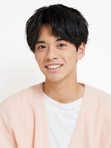 enntaku新宿メンズスタイル men's - enntaku 新宿 【エンタク新宿】掲載