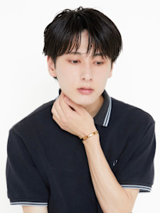 enntaku新宿メンズスタイル men's - enntaku 新宿 【エンタク新宿】掲載