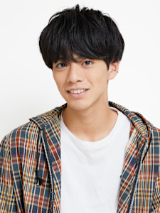 enntaku新宿メンズスタイルmen's - enntaku 新宿 【エンタク新宿】掲載