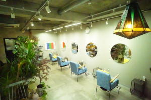 katachi byAnge 長町南店(カタチバイアンジュ ナガマチミナミテン)