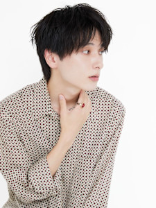 enntaku新宿メンズスタイル men's - enntaku 新宿 【エンタク新宿】掲載