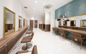 Ash 川崎店(アッシュカワサキテン)