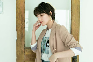 ショートカット◎ - one mile八潮店掲載