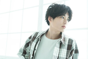 メンズアレンジ - one mile八潮店掲載