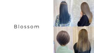 Blossom 中台店(ブロッサム ナカダイテン)