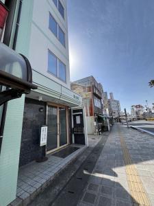彩さ美宇和島店(ササビウワジマテン)