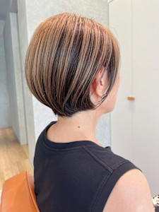 アンブレラハイライト - RICCA掲載