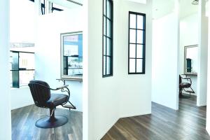 髪質改善 個室サロンspes salon 海浜幕張美容室【12/29OPEN】(カミシツカイゼンコシツサロン スペースサロン)