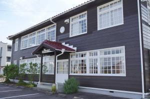 TJ天気予報 Part5 木曽川店(ティジェイテンキヨホウ パートファイブ キソガワテン)