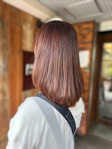 ぷるりんミディアム - potamu 東中野掲載