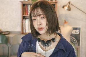 Lau Blossom 大宮西口店【ヘッドスパ／髪質改善】(ラウブロッサムオオミヤニシグチテン)