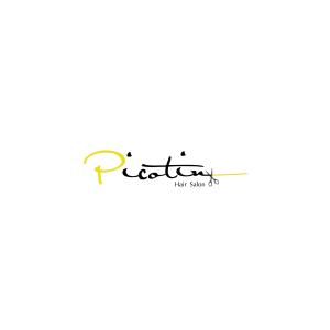 Hair Salon Picotin(ヘアーサロンピコタン)