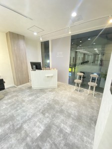 suri-ru hair 鹿児島天文館店【スリールヘアー】(スリールヘアー カゴシマテンモンカンテン)