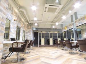 CIEL 立川店 【シエル】(シエル タチカワテン)