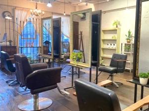 OPUS AMICA 吉祥寺【オーパスアミカ キチジョウジ】(オーパス アミカ キチジョウジ)