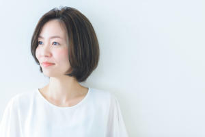 脱白髪染め専門店 irodori 武蔵小杉新丸子店(ダツシラガゾメセンモンテン イロドリ ムサシコスギシンマルコ)