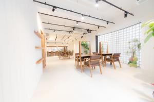 GARDEN aoyama【ガーデン アオヤマ】(ガーデン アオヤマ)