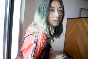 ARBRE hair&make(アーブルヘアーアンドメイク)